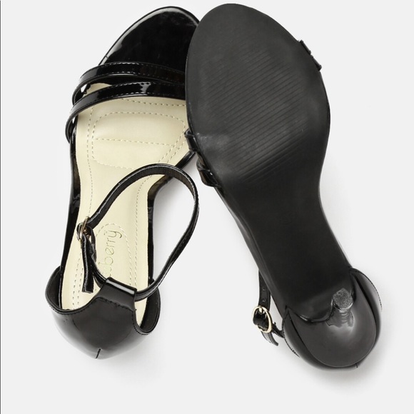 Dressberry heels - Picture 5 of 11